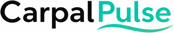 CarpalPulse