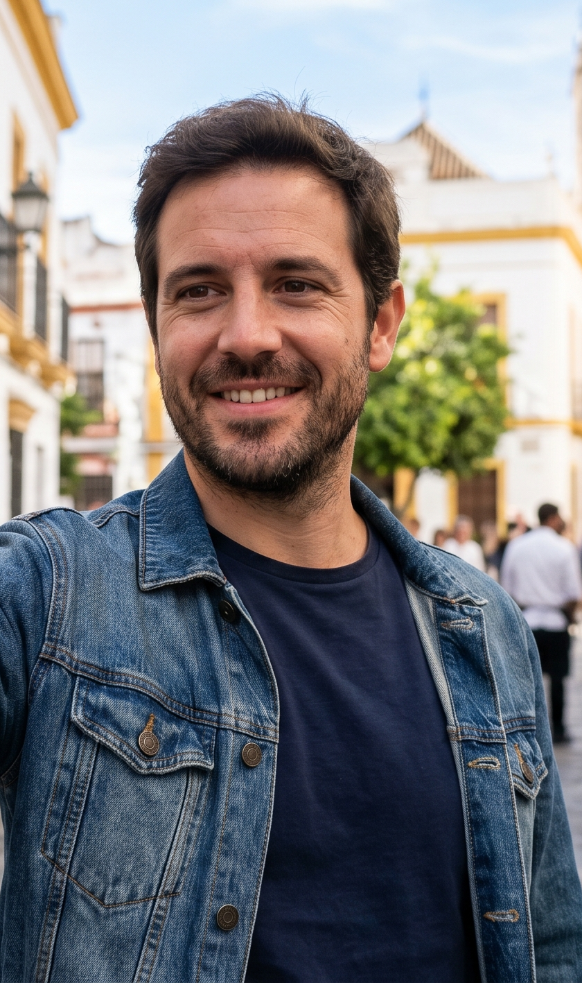 <em>Carlos R.</em>