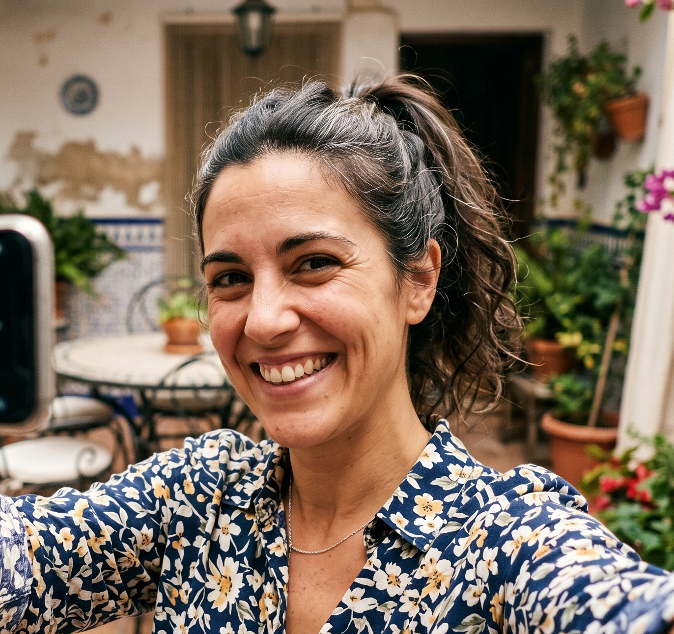 <em>Marta G.</em>